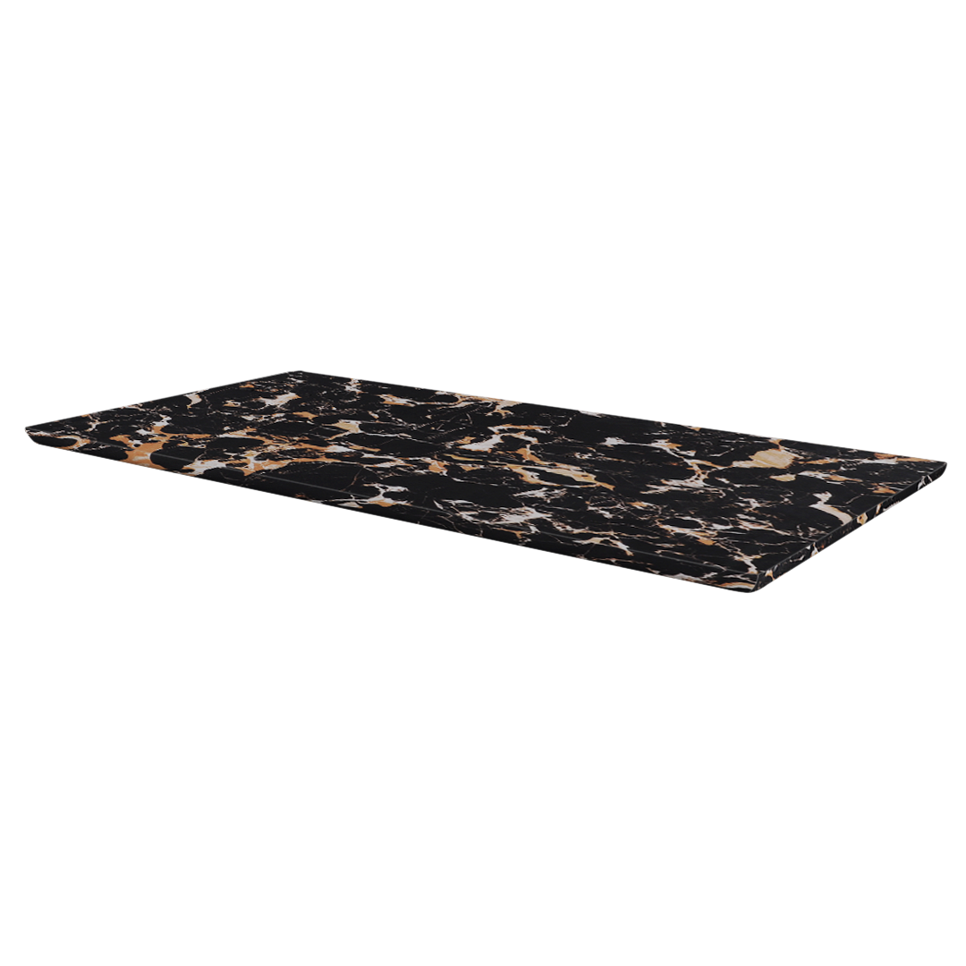BRE-7 Rectangular