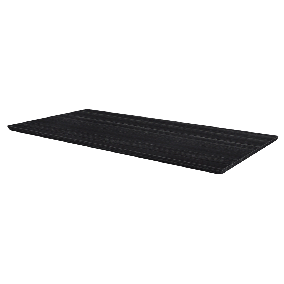 BRE-7 Rectangular