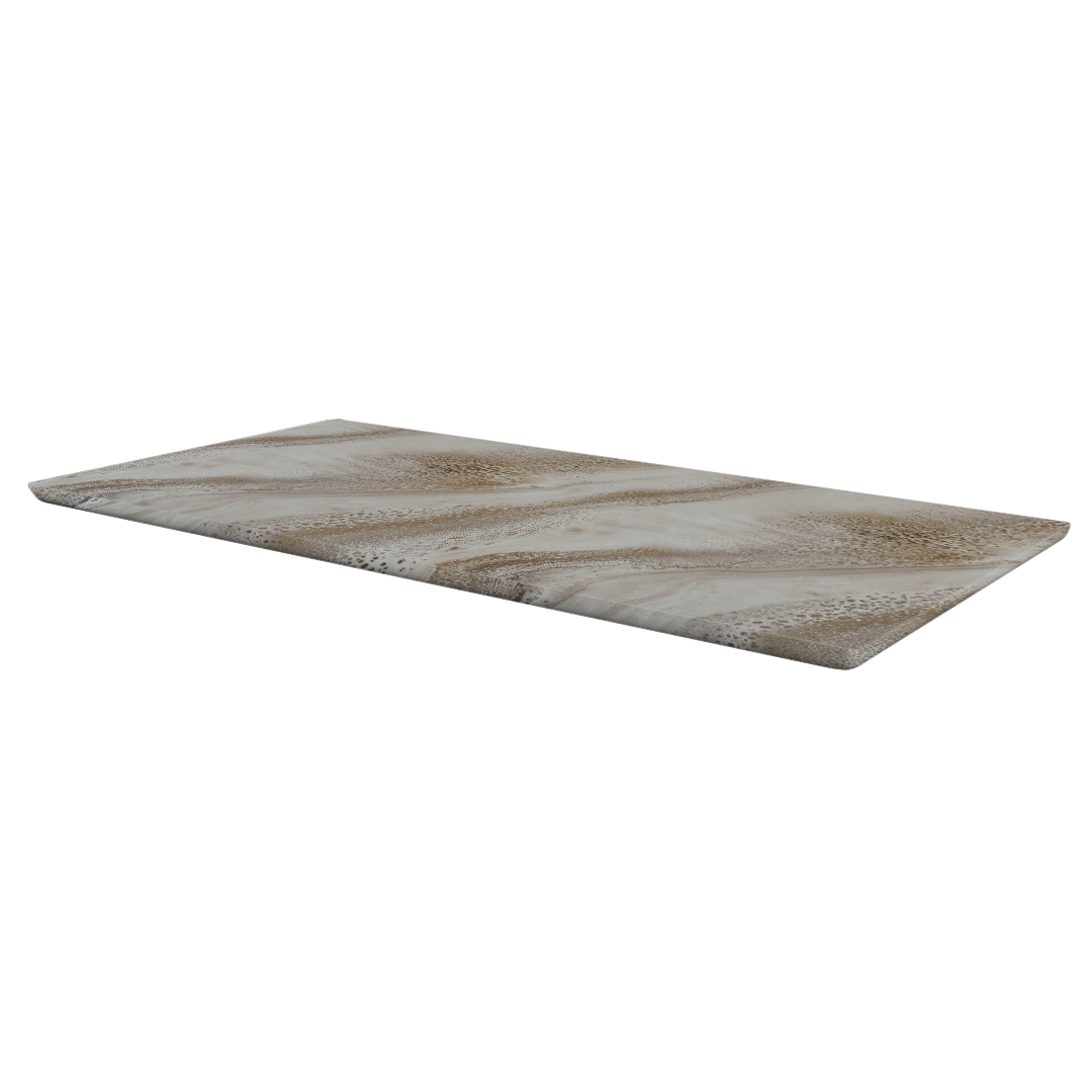 BRE-7 Rectangular