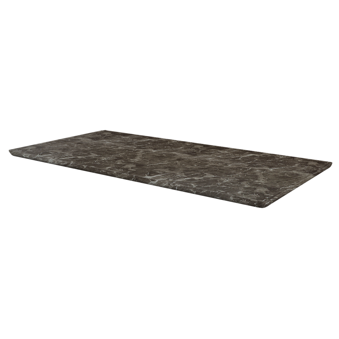 BRE-7 Rectangular