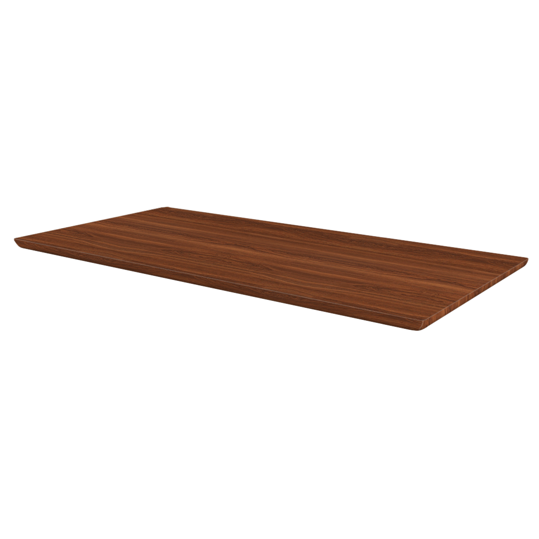 BRE-7 Rectangular
