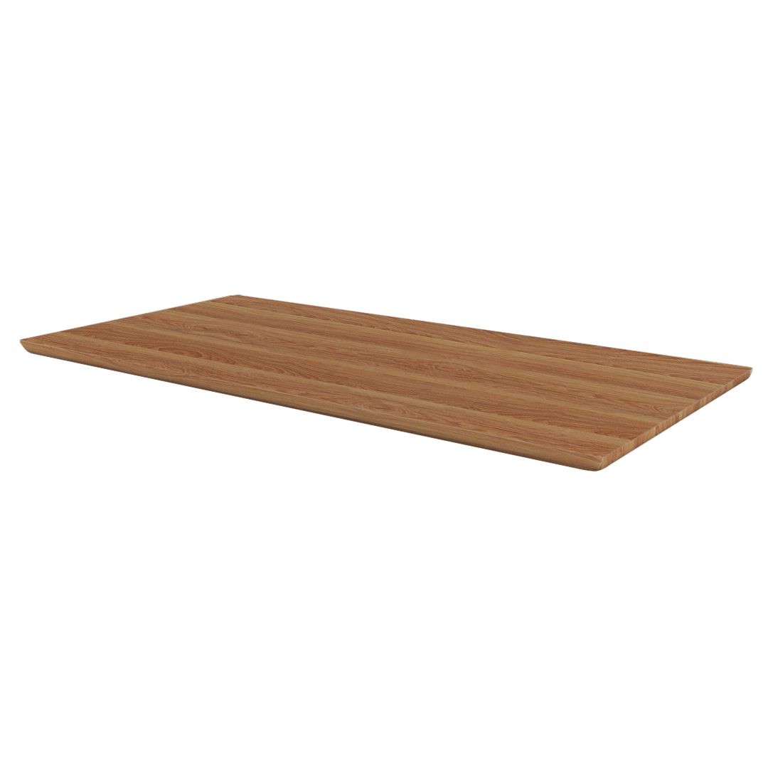 BRE-7 Rectangular