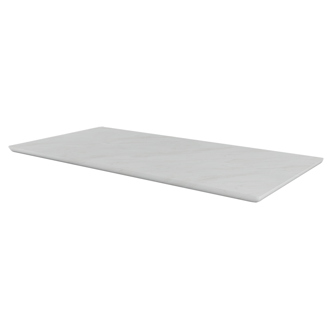 BRE-7 Rectangular