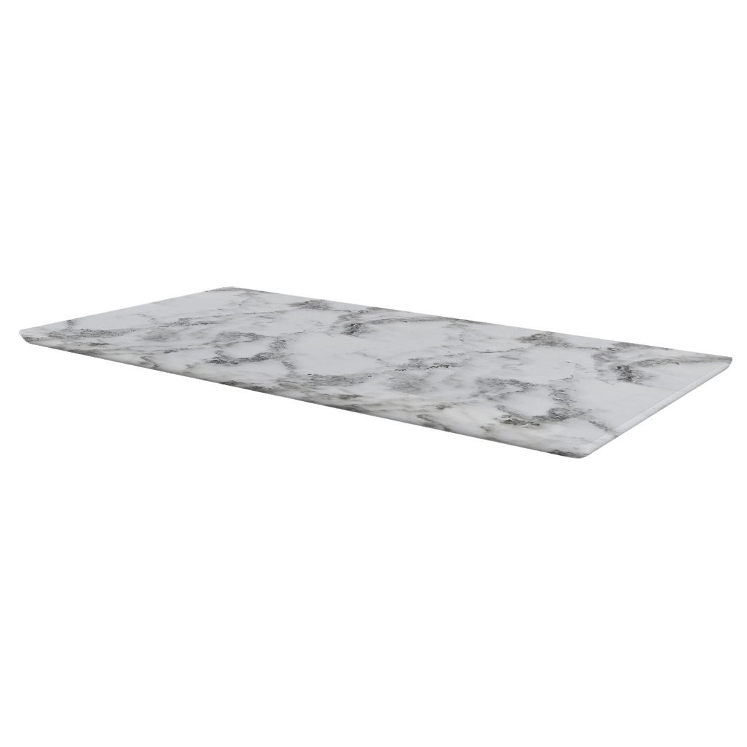 BRE-7 Rectangular
