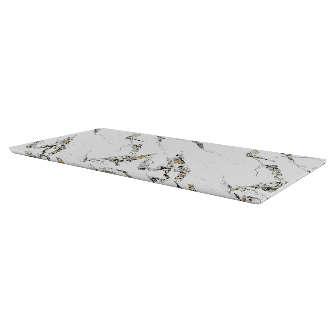BRE-7 Rectangular