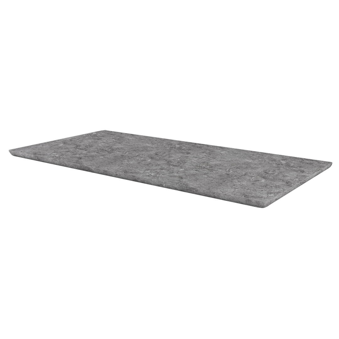 BRE-7 Rectangular