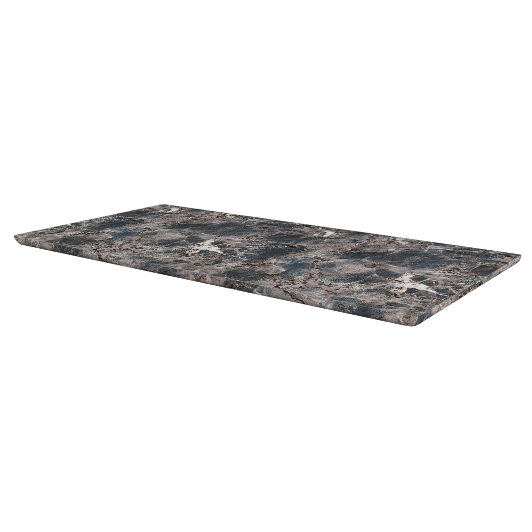 BRE-7 Rectangular