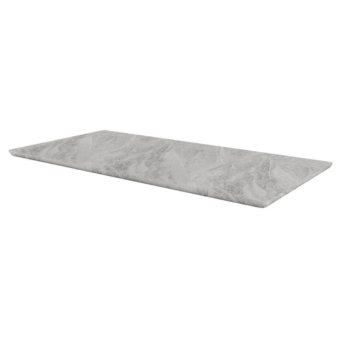 BRE-7 Rectangular
