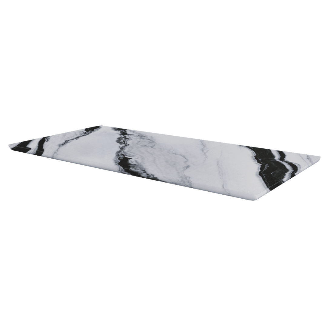 BRE-7 Rectangular