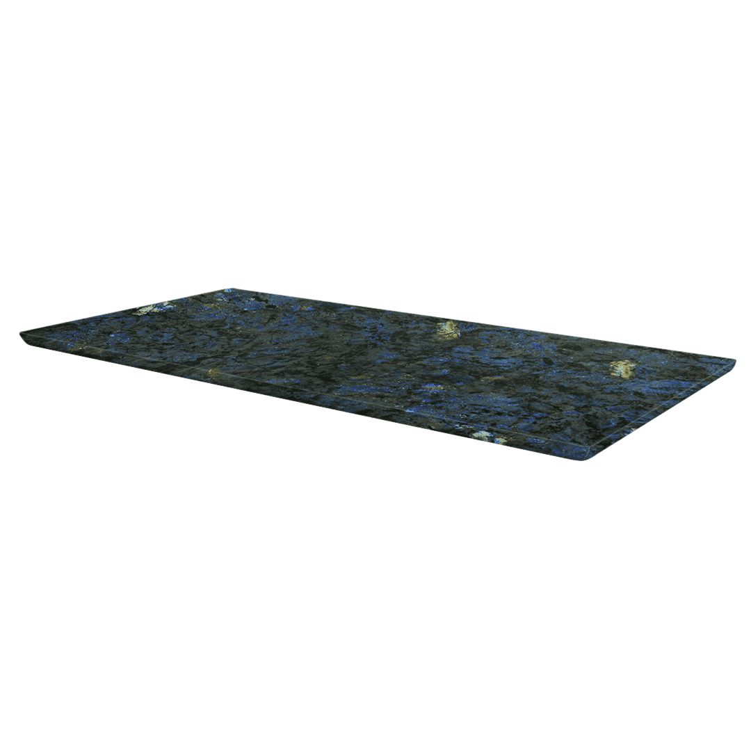 BRE-7 Rectangular