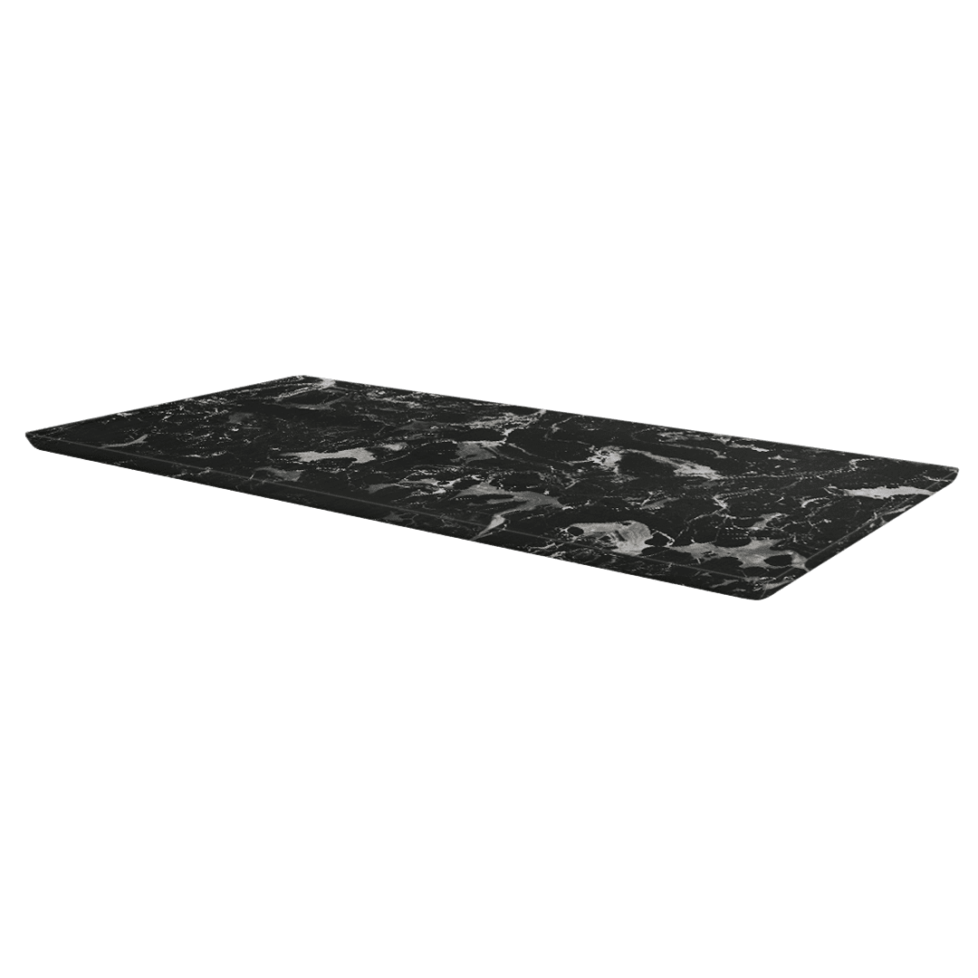 BRE-7 Rectangular