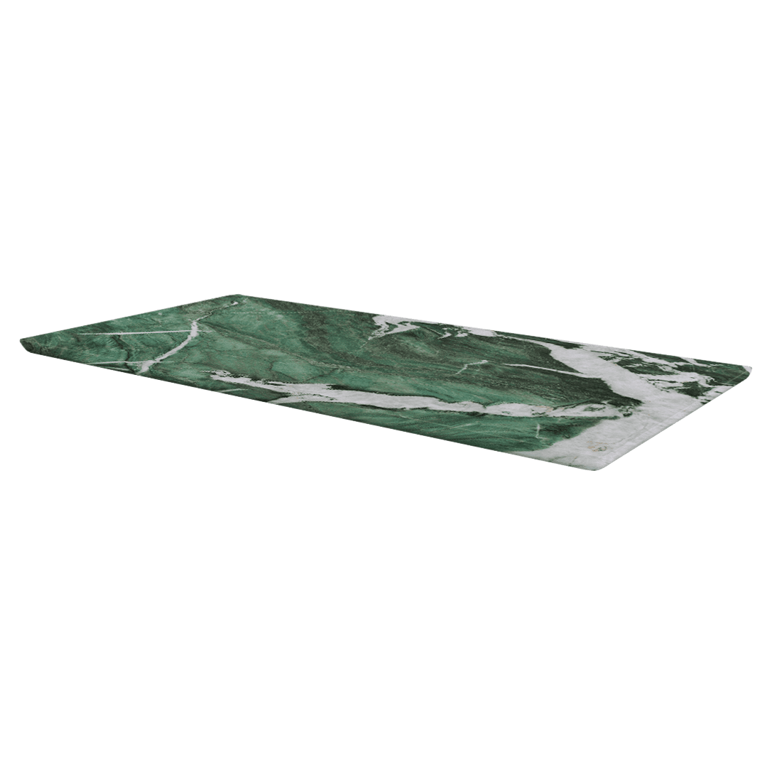 BRE-7 Rectangular