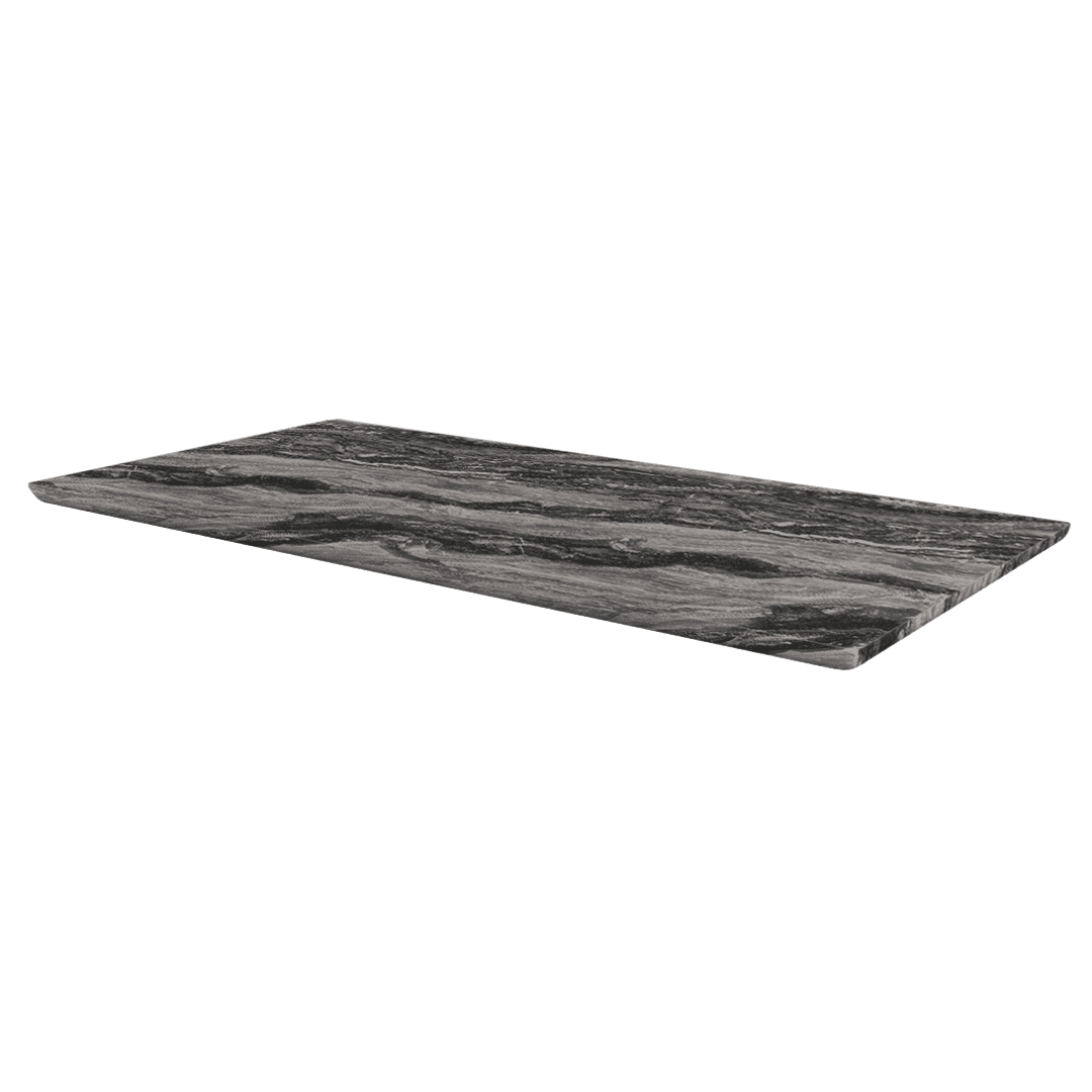 BRE-7 Rectangular