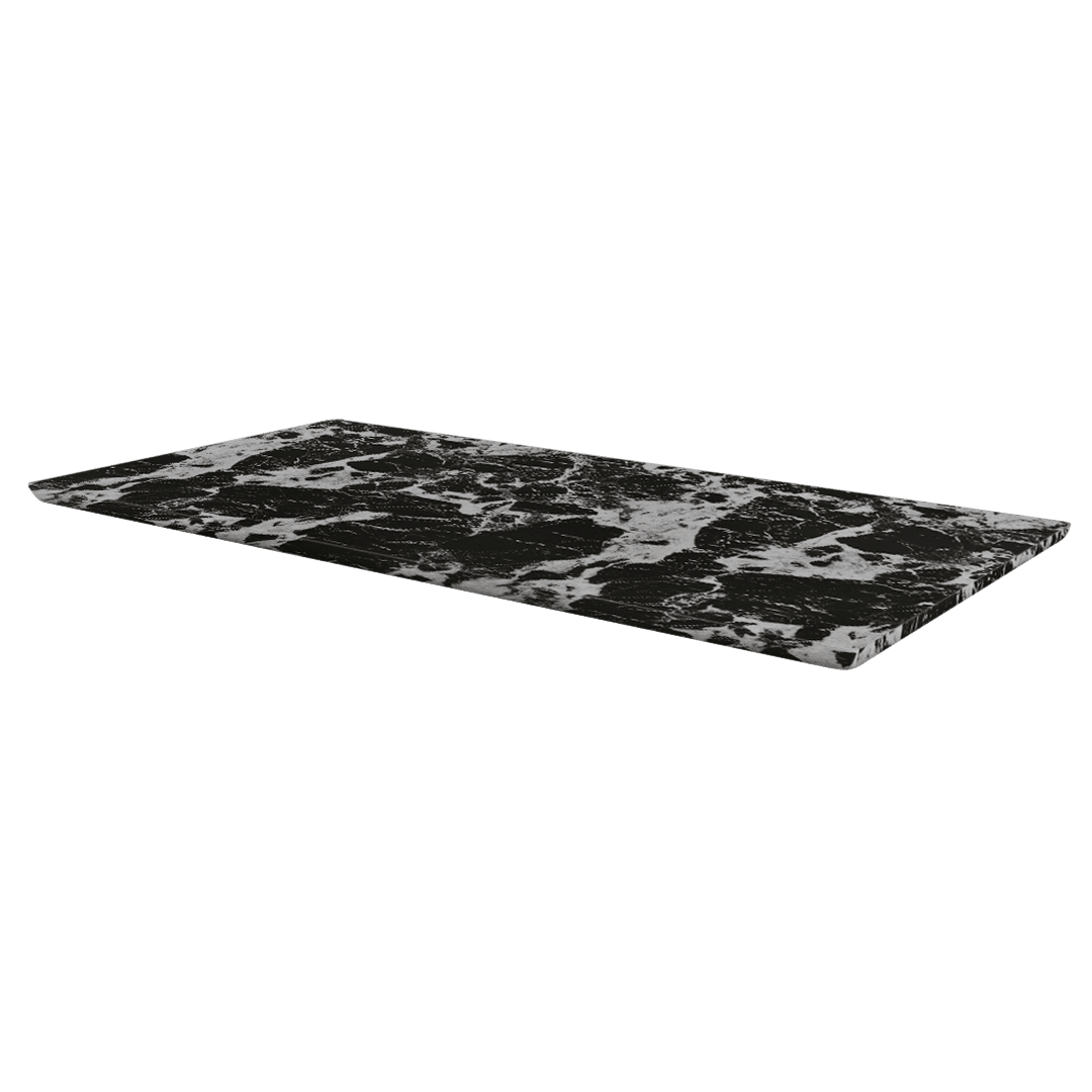 BRE-7 Rectangular