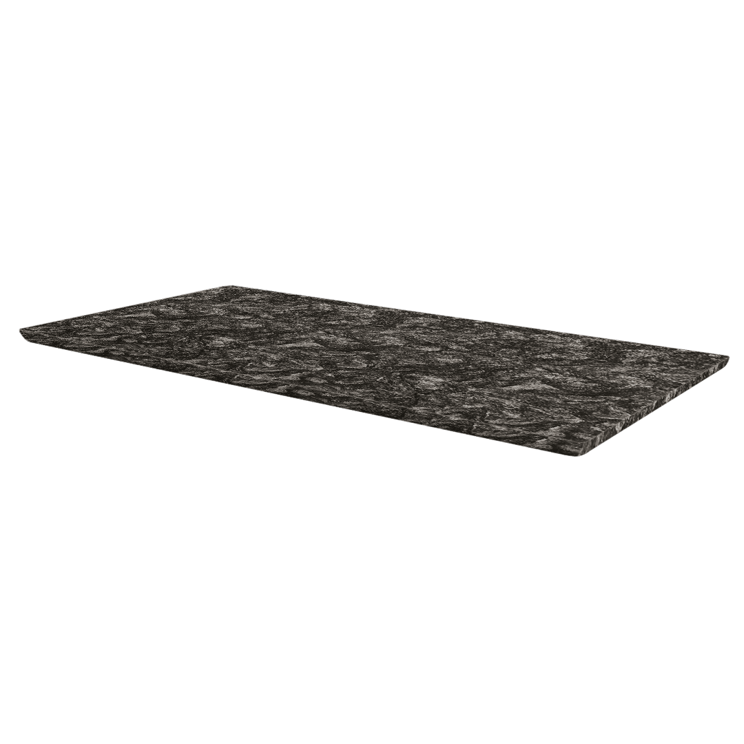 BRE-7 Rectangular