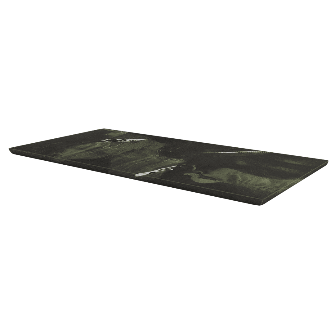 BRE-7 Rectangular