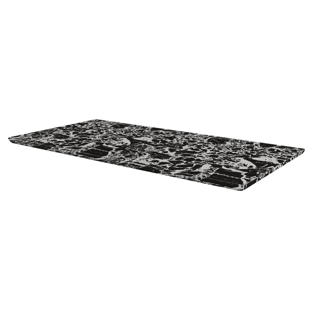 BRE-7 Rectangular