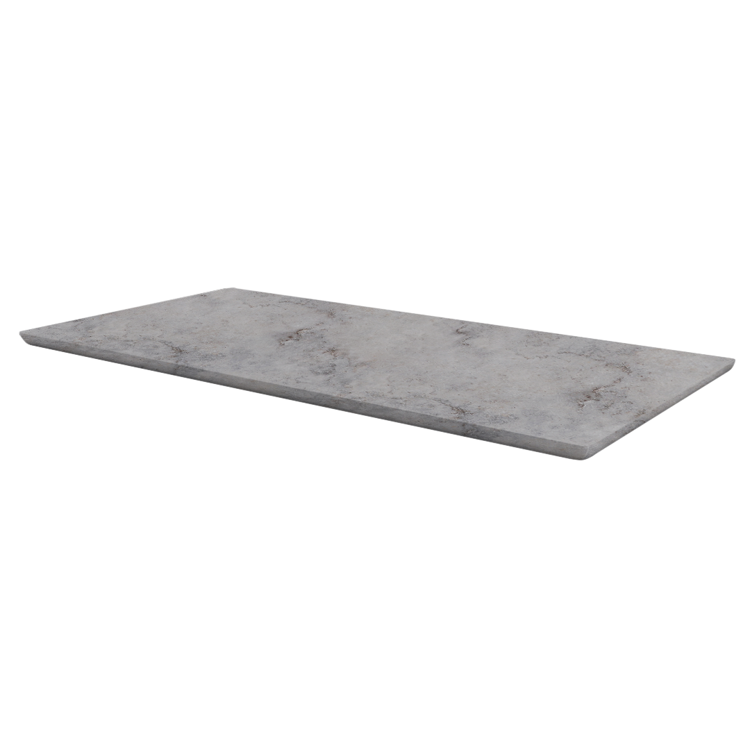 BRE-7 Rectangular