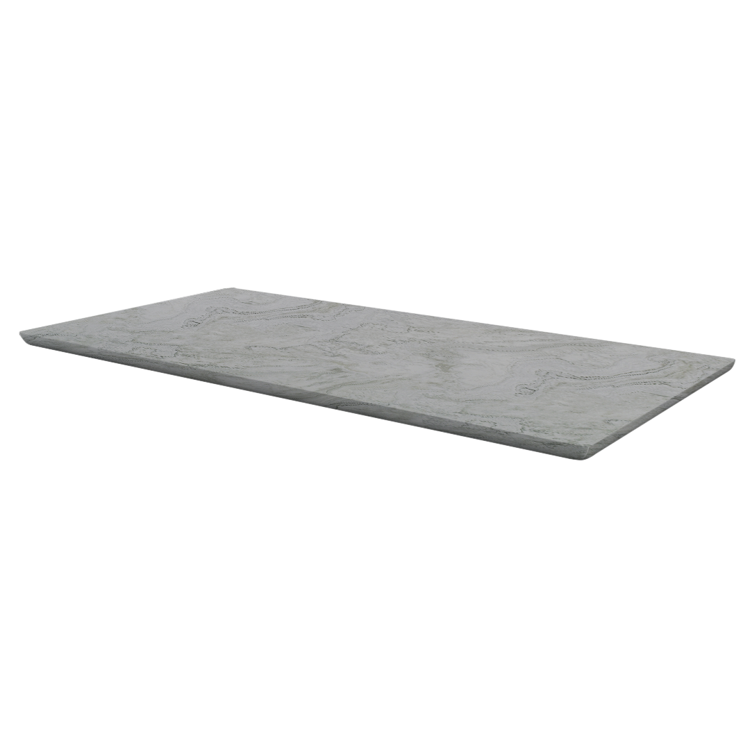 BRE-7 Rectangular