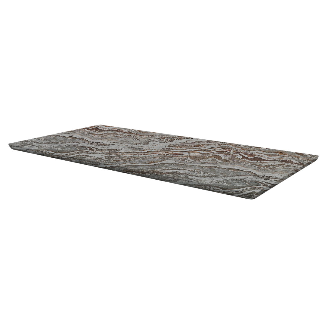BRE-7 Rectangular