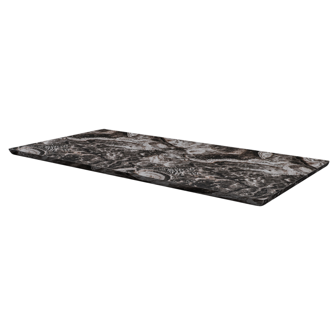 BRE-7 Rectangular