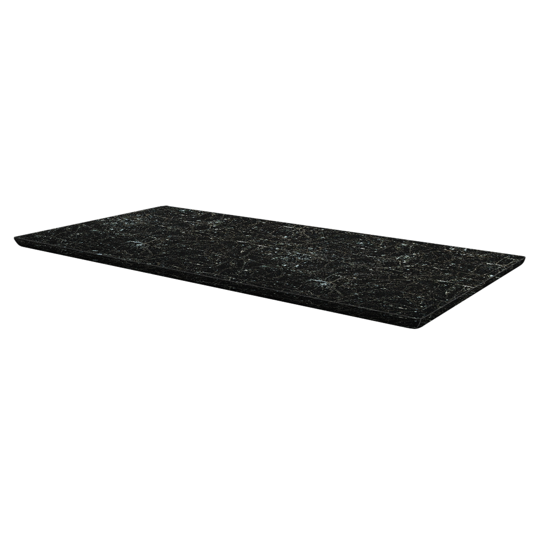 BRE-7 Rectangular