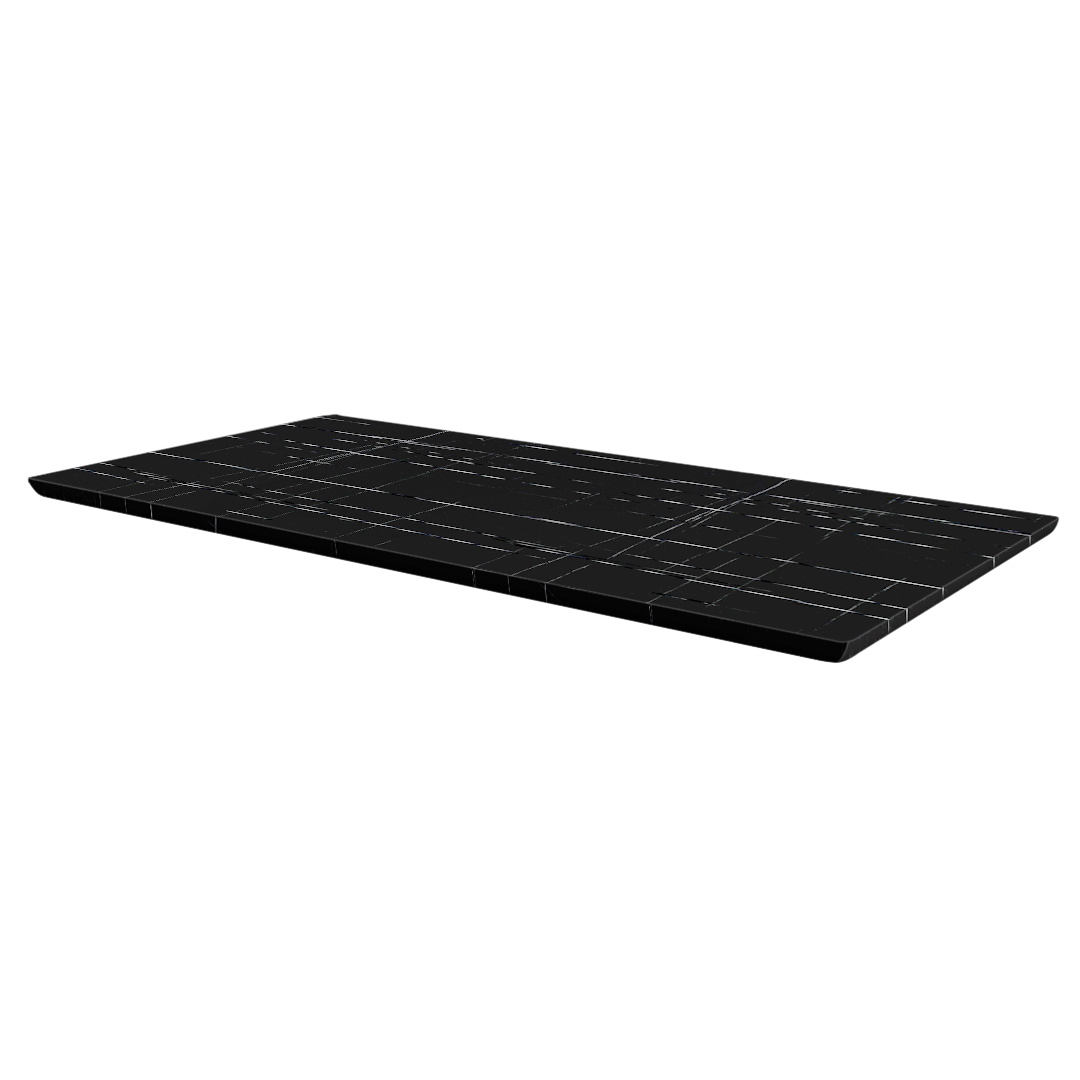 BRE-7 Rectangular