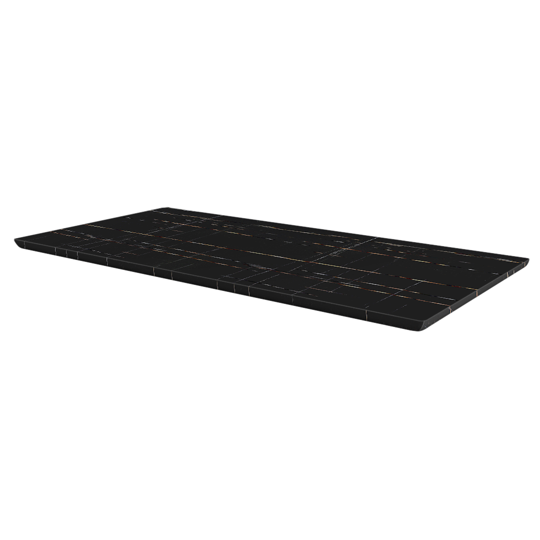 BRE-7 Rectangular