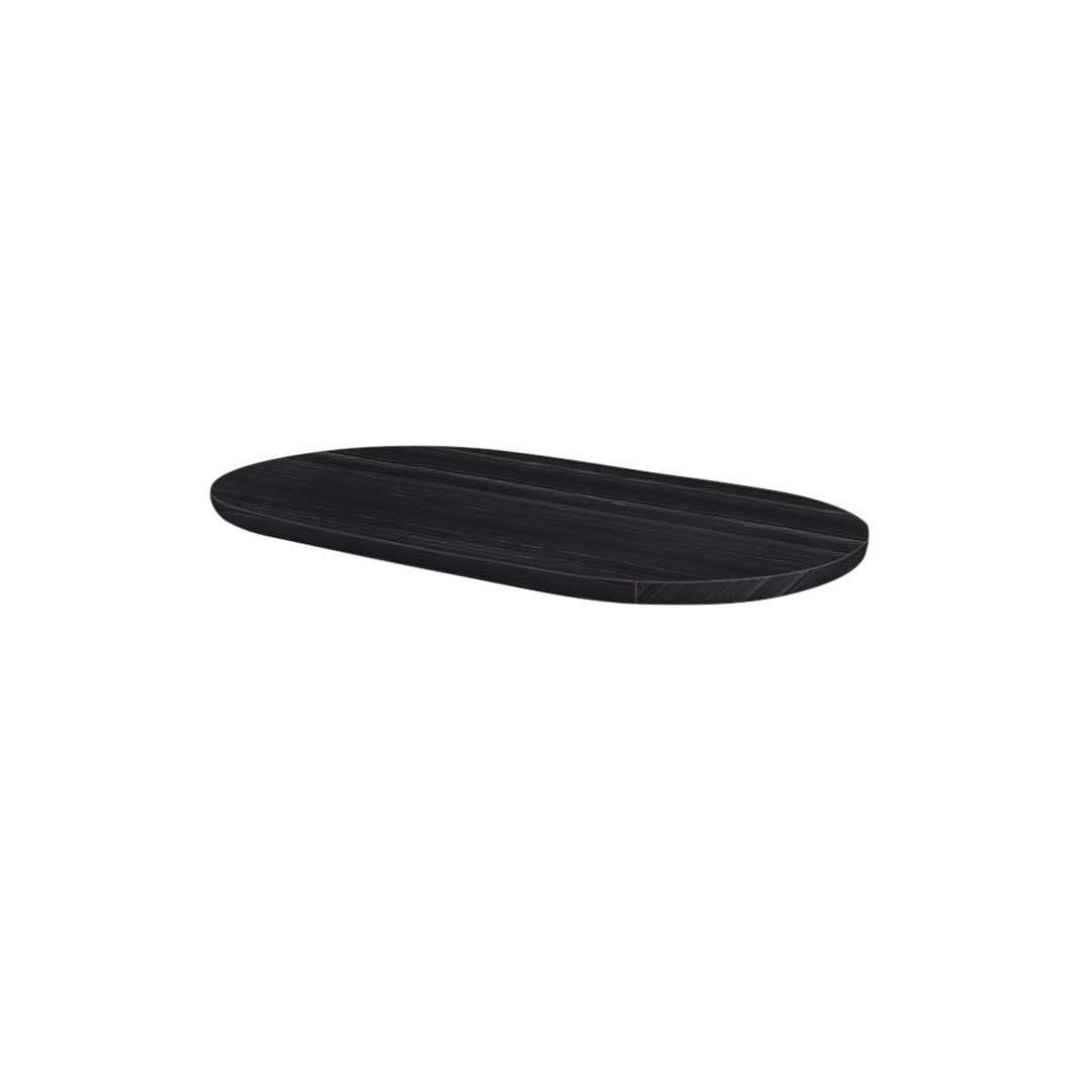 BRE-8 Oval