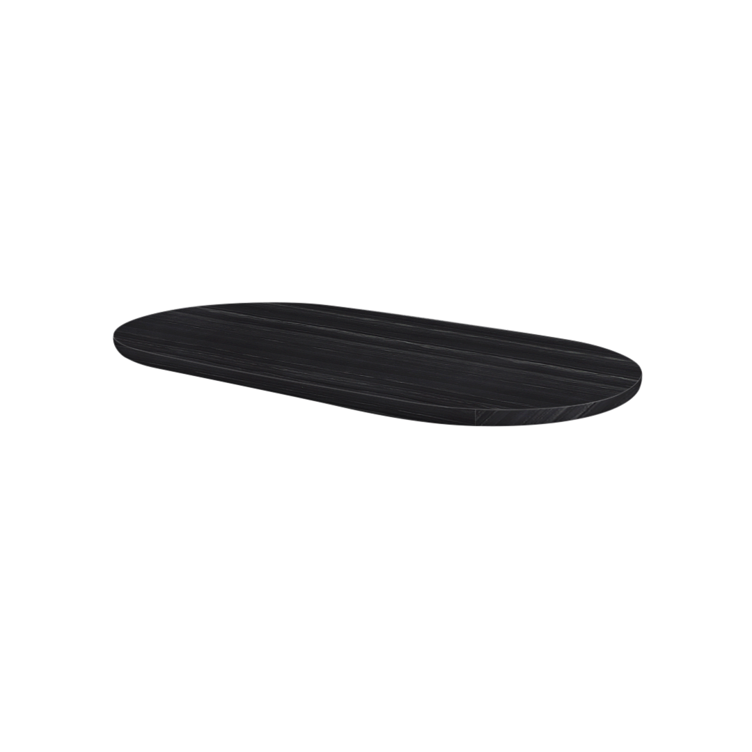 BRE-8 Oval