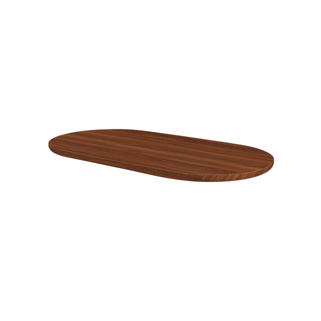 BRE-8 Oval
