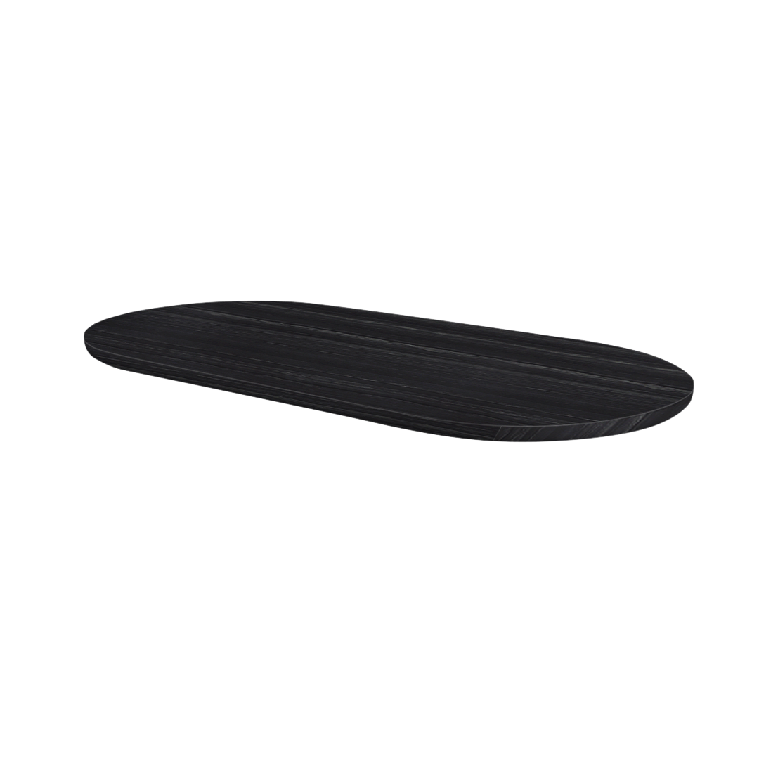 BRE-8 Oval