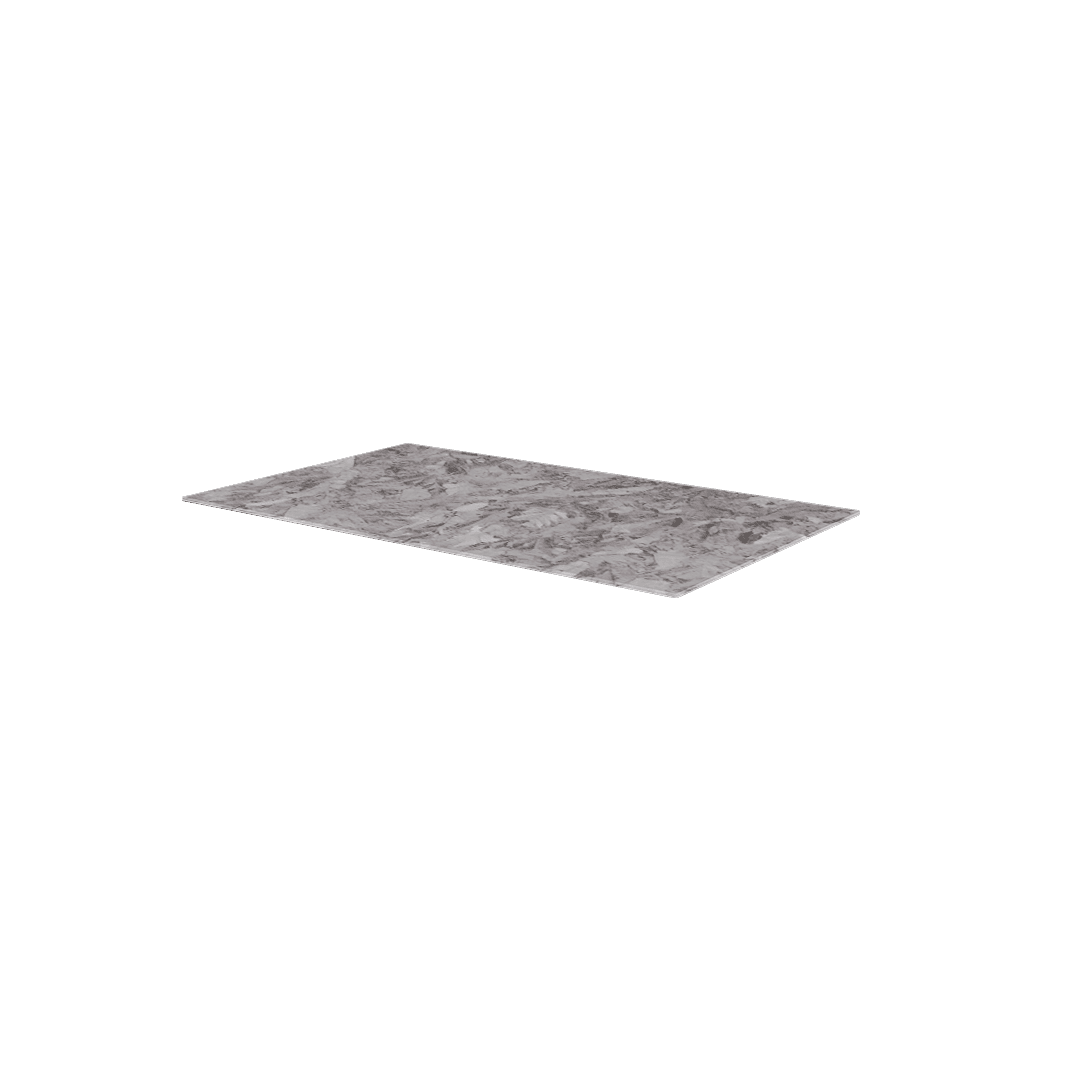 BRE-9 Rectangular