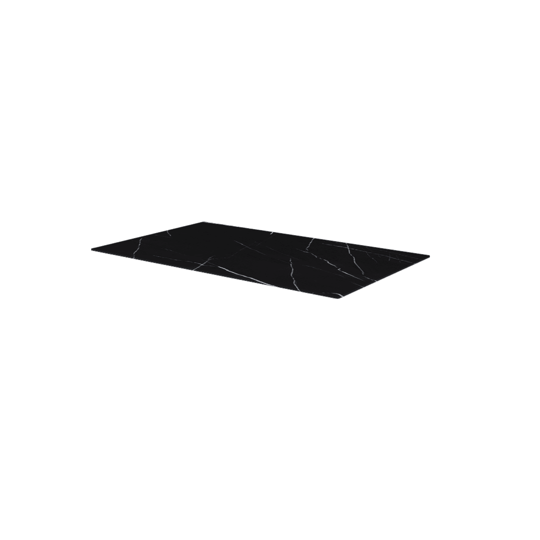 BRE-9 Rectangular