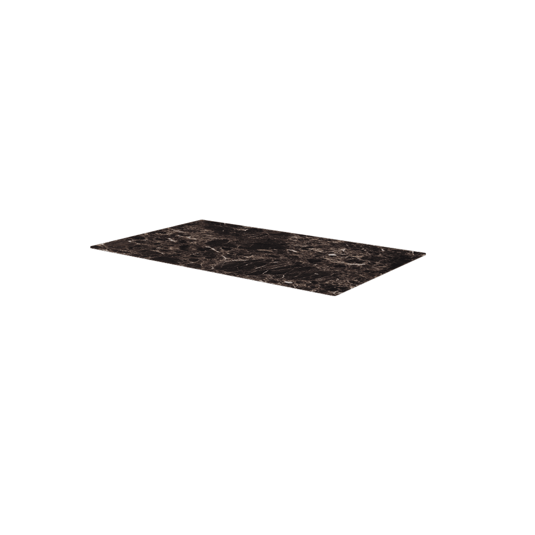 BRE-9 Rectangular