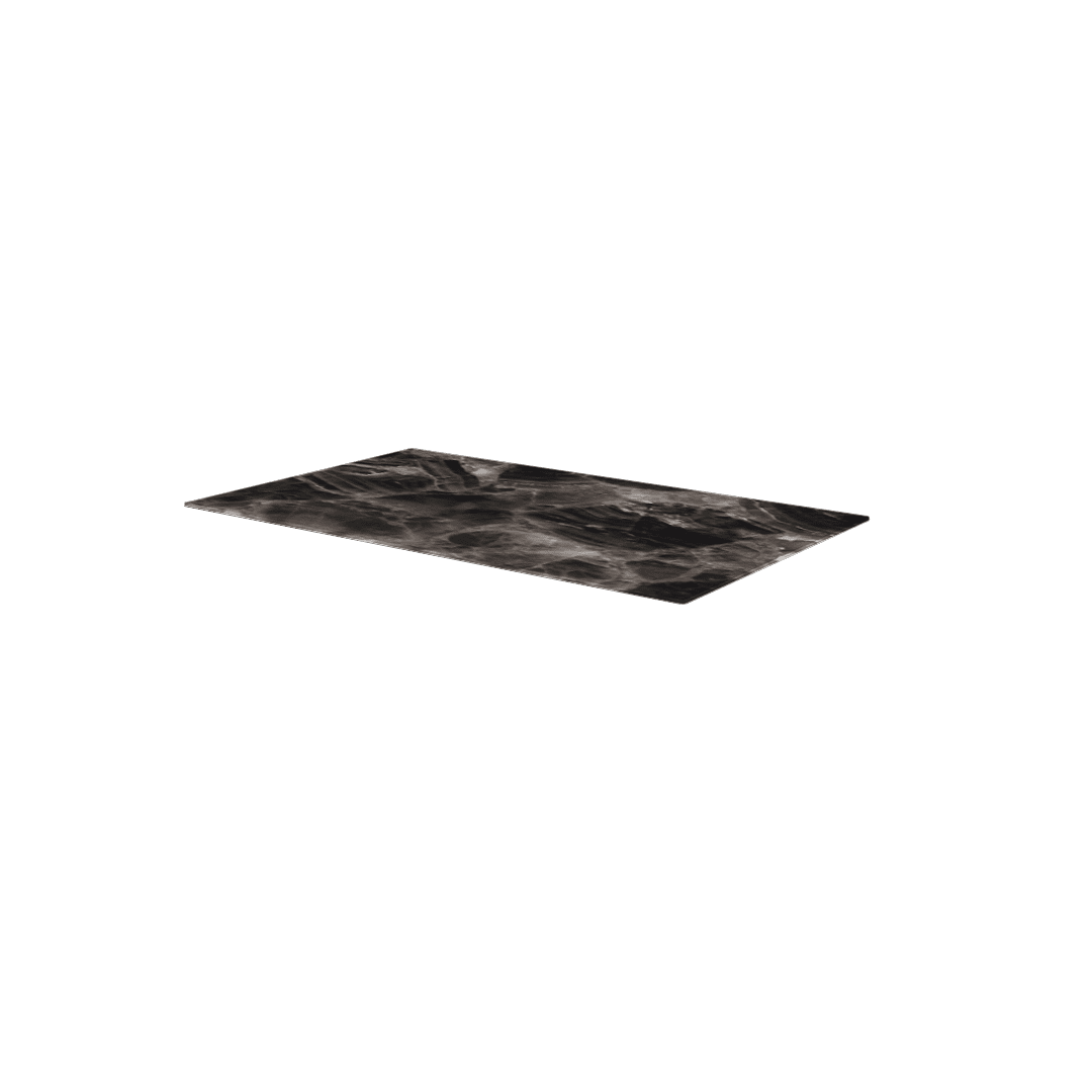 BRE-9 Rectangular