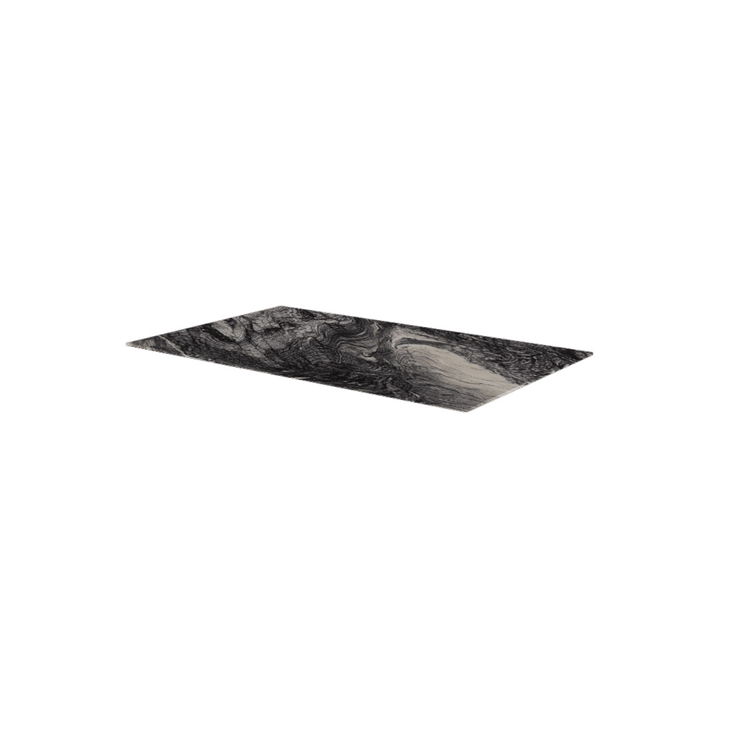 BRE-9 Rectangular