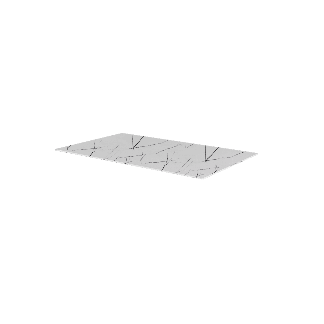 BRE-9 Rectangular