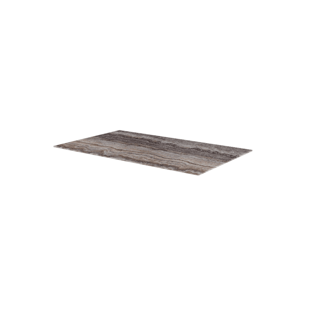 BRE-9 Rectangular