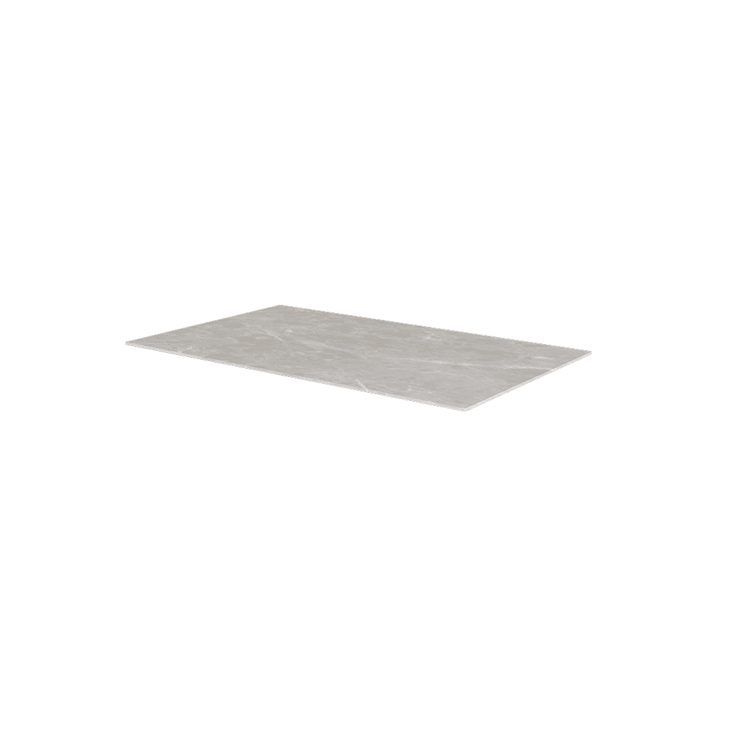 BRE-9 Rectangular