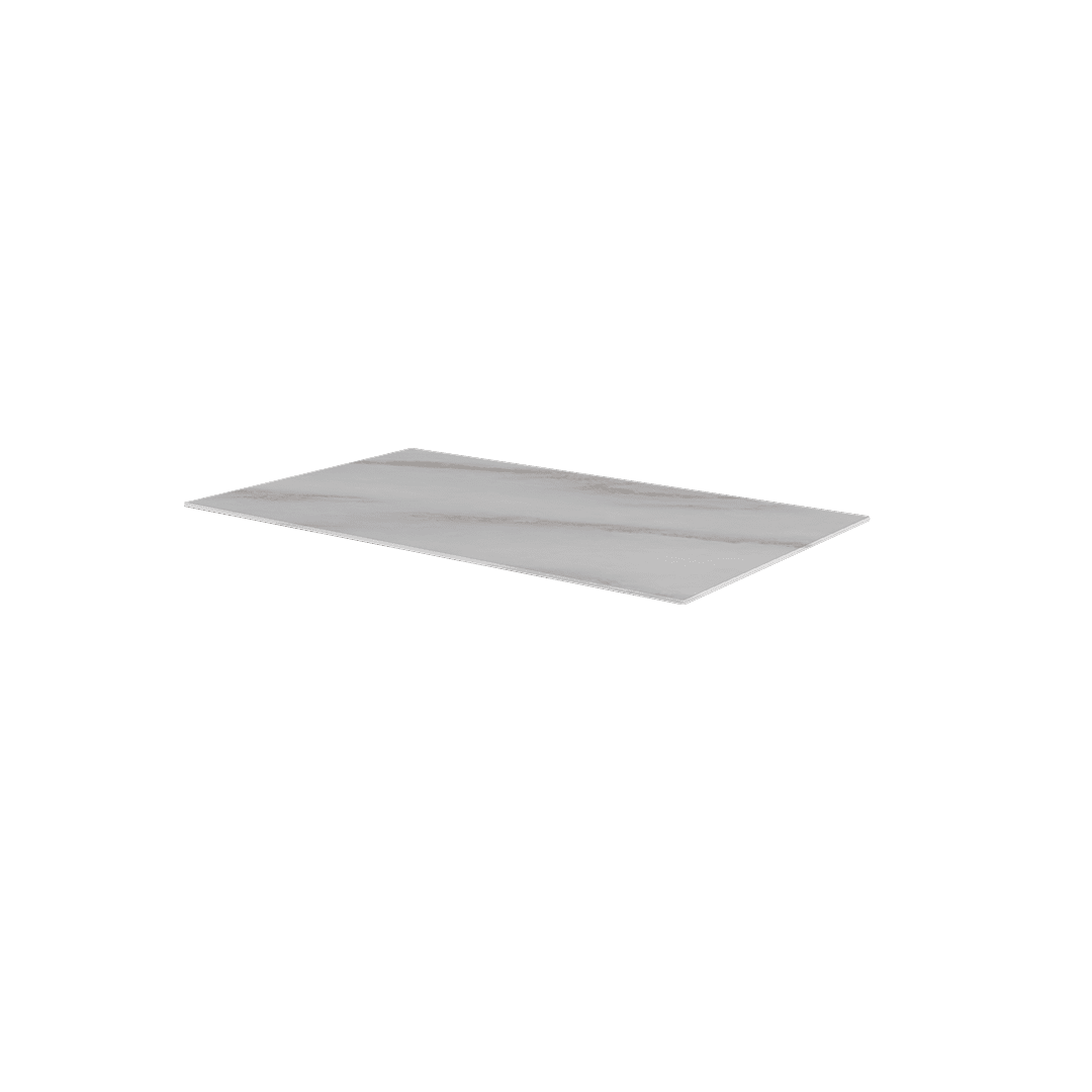 BRE-9 Rectangular