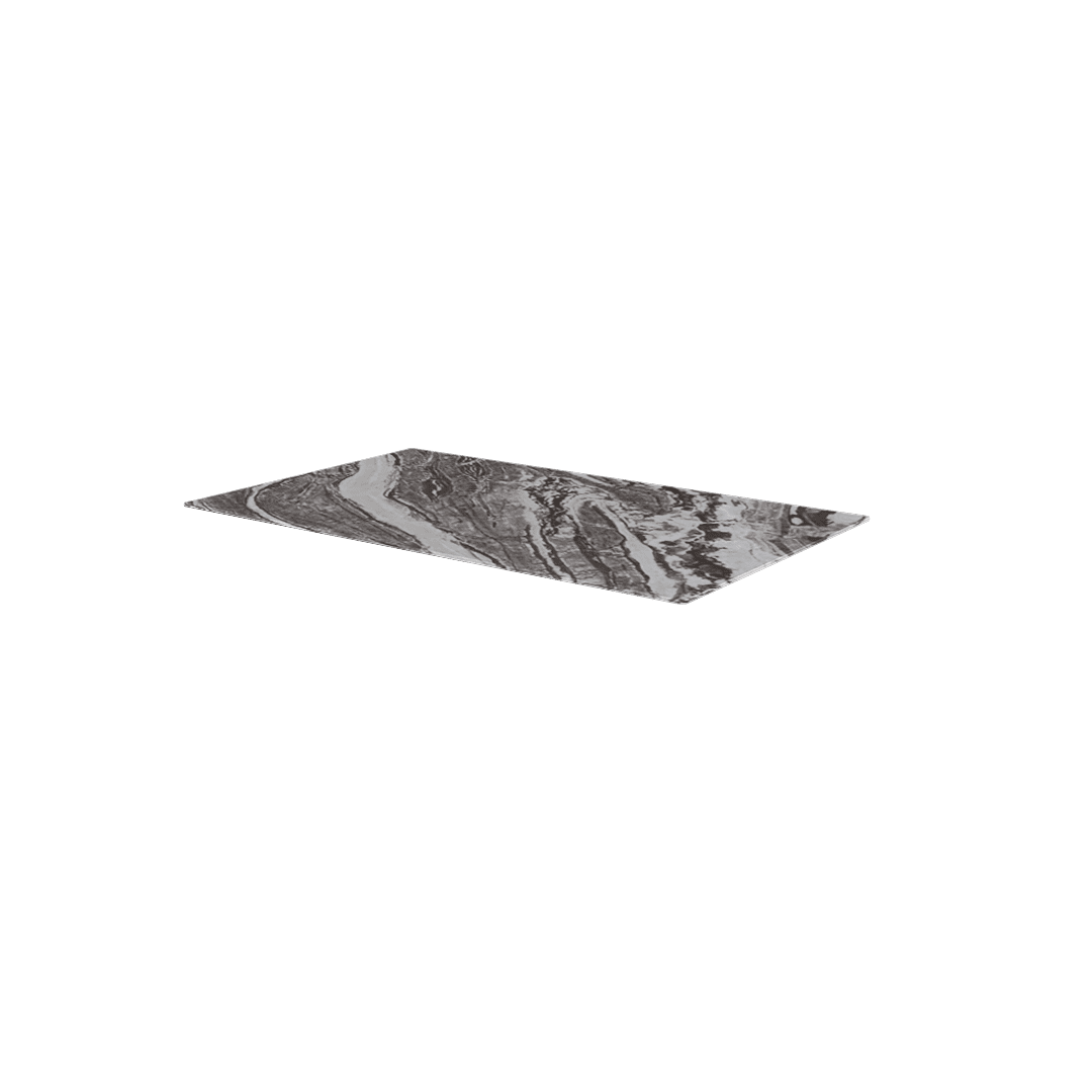 BRE-9 Rectangular