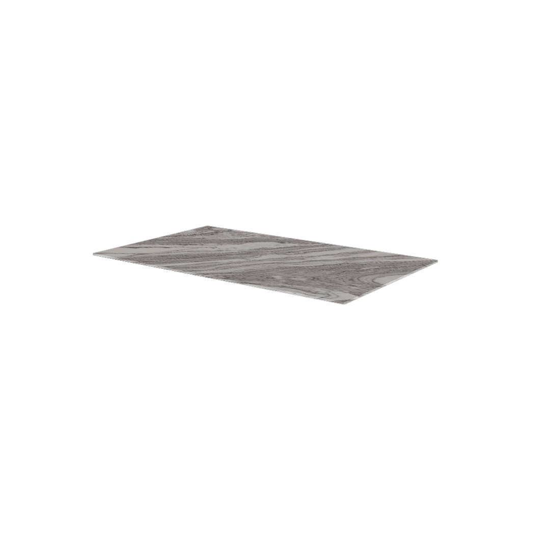 BRE-9 Rectangular