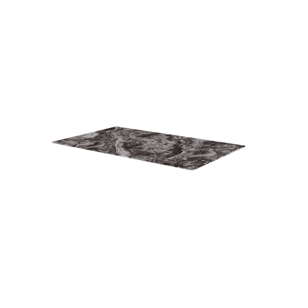 BRE-9 Rectangular