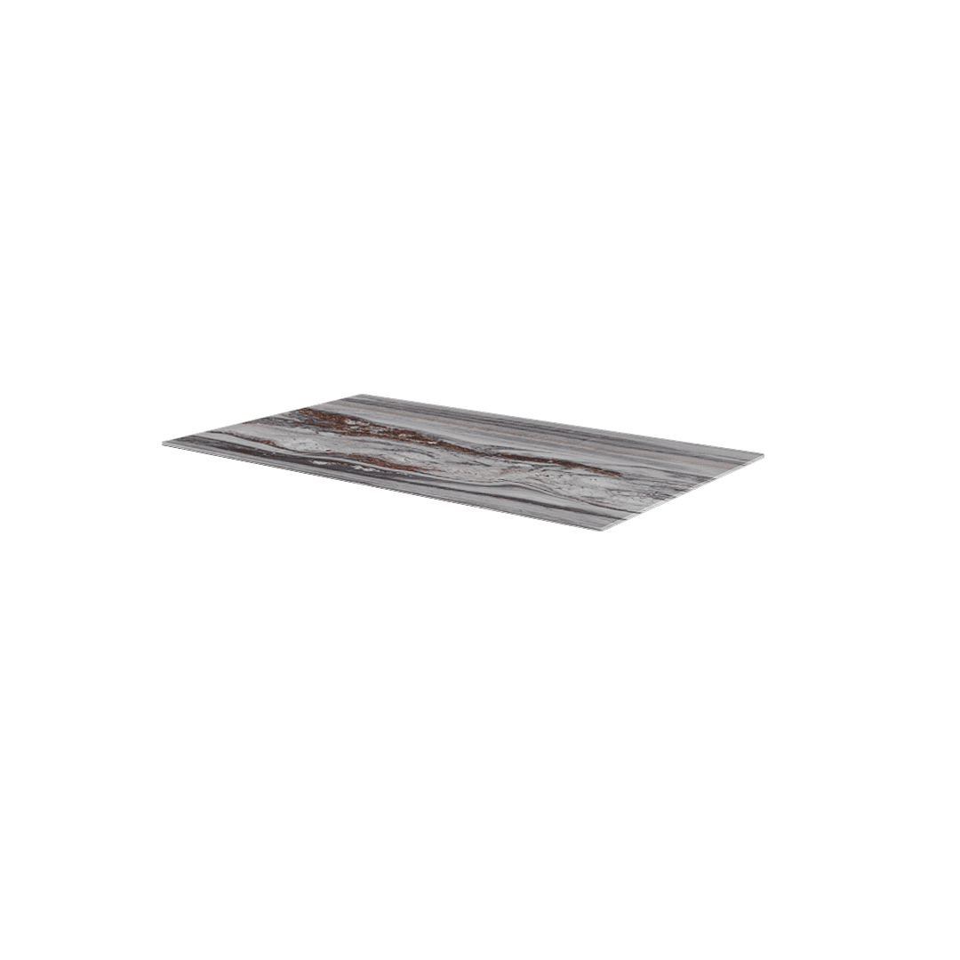 BRE-9 Rectangular