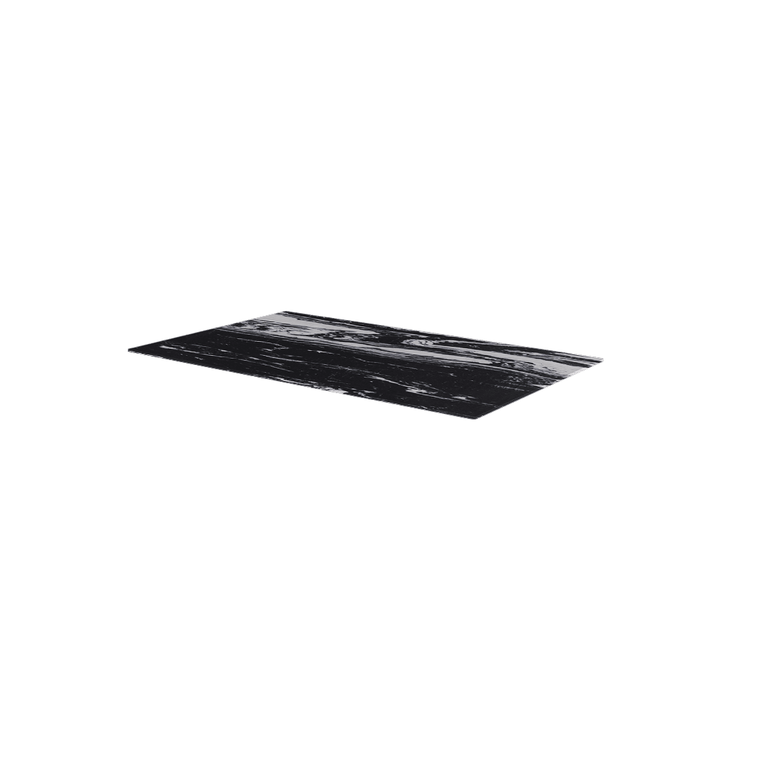 BRE-9 Rectangular