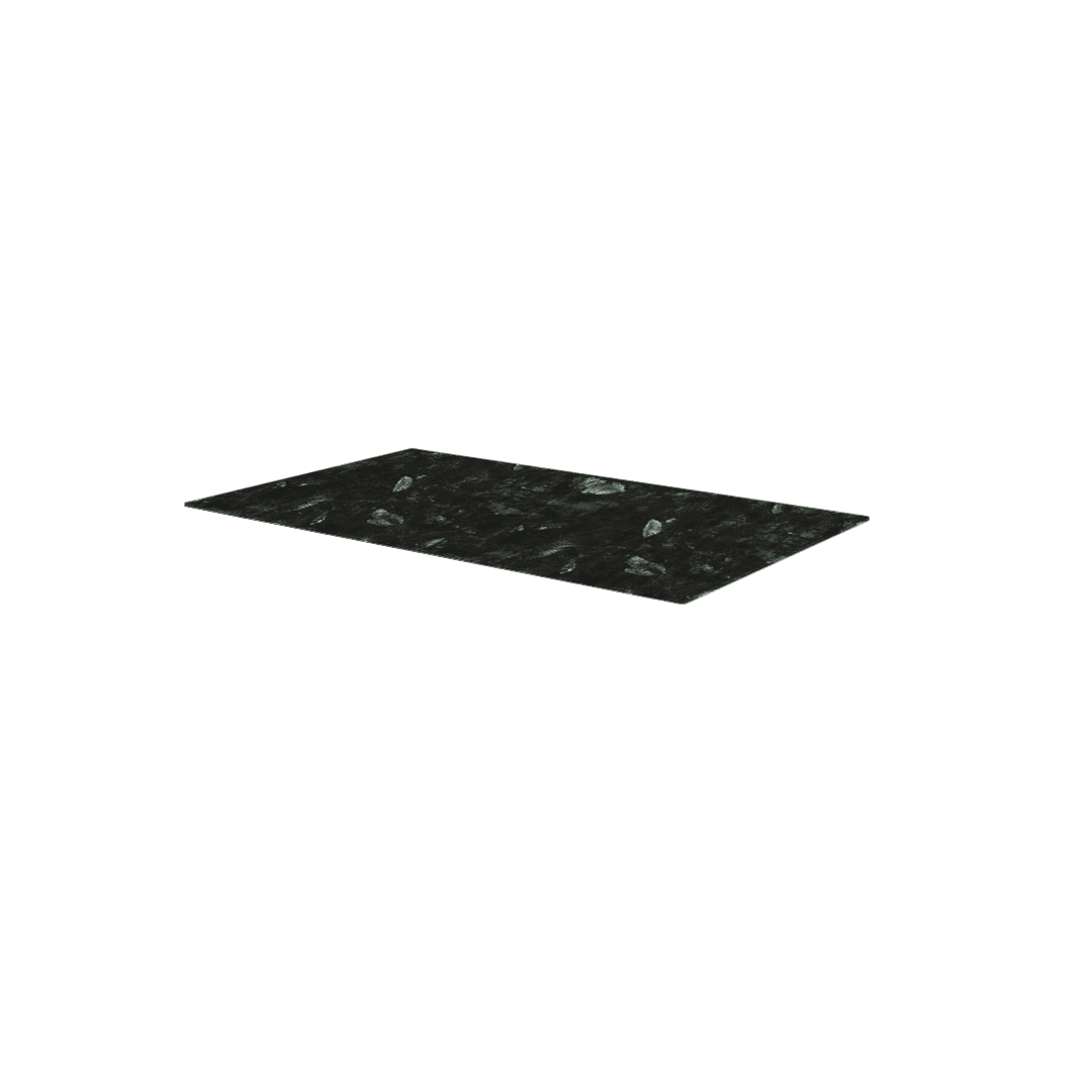 BRE-9 Rectangular