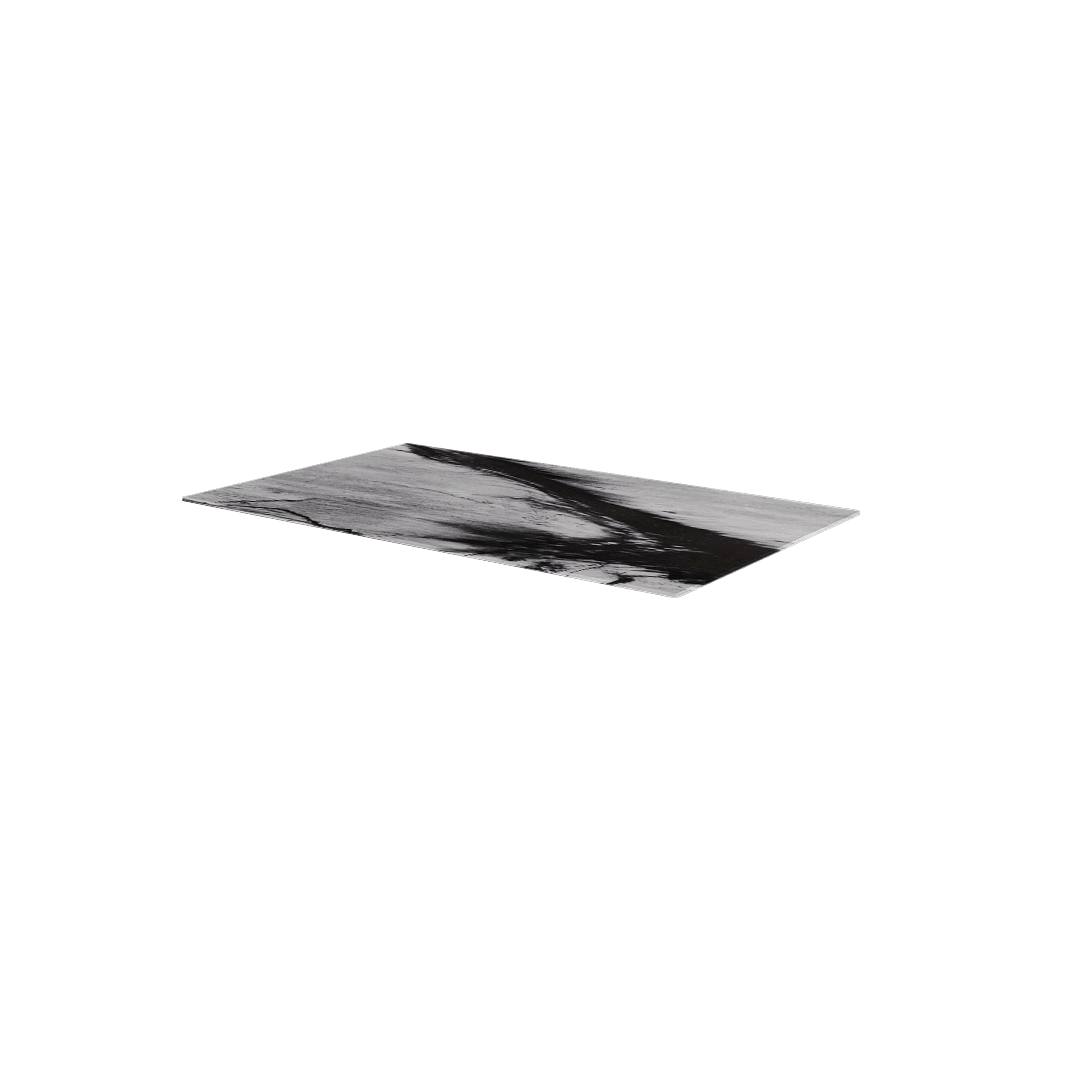 BRE-9 Rectangular