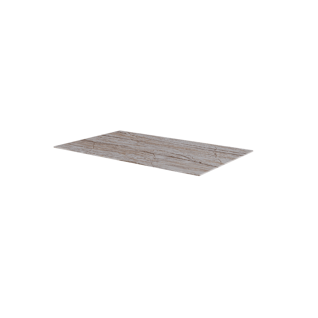 BRE-9 Rectangular