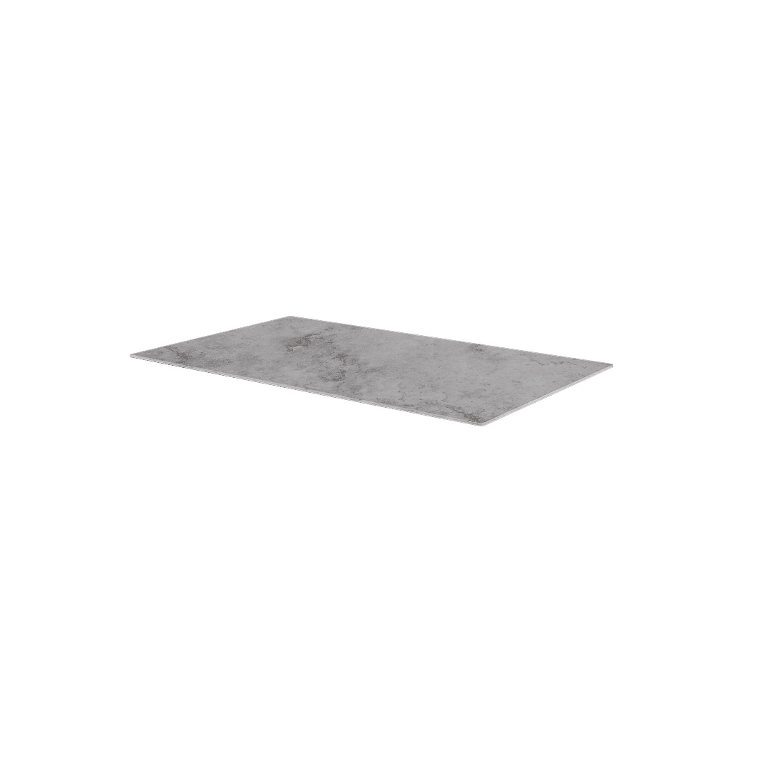 BRE-9 Rectangular